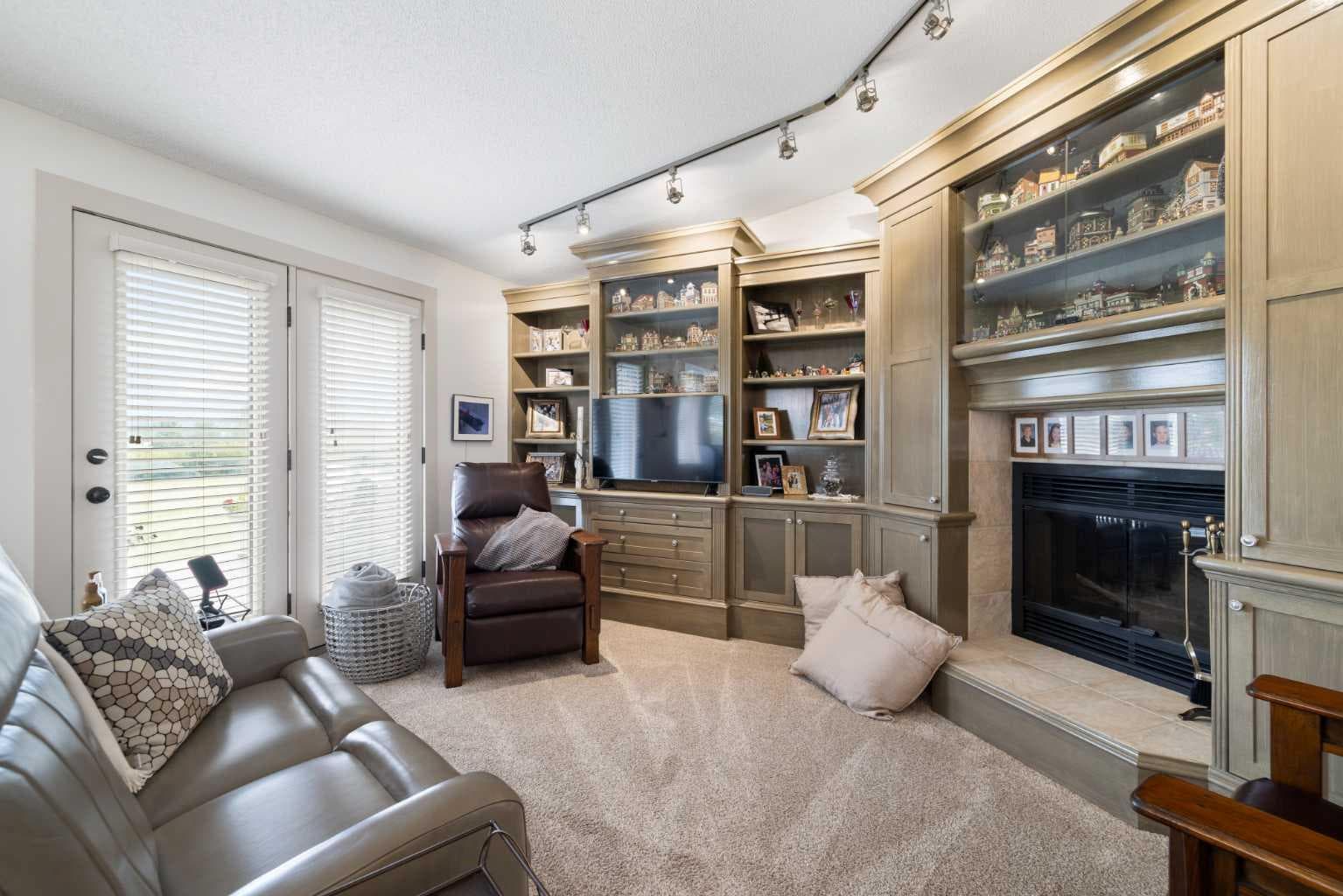 244114 Range Road 32  