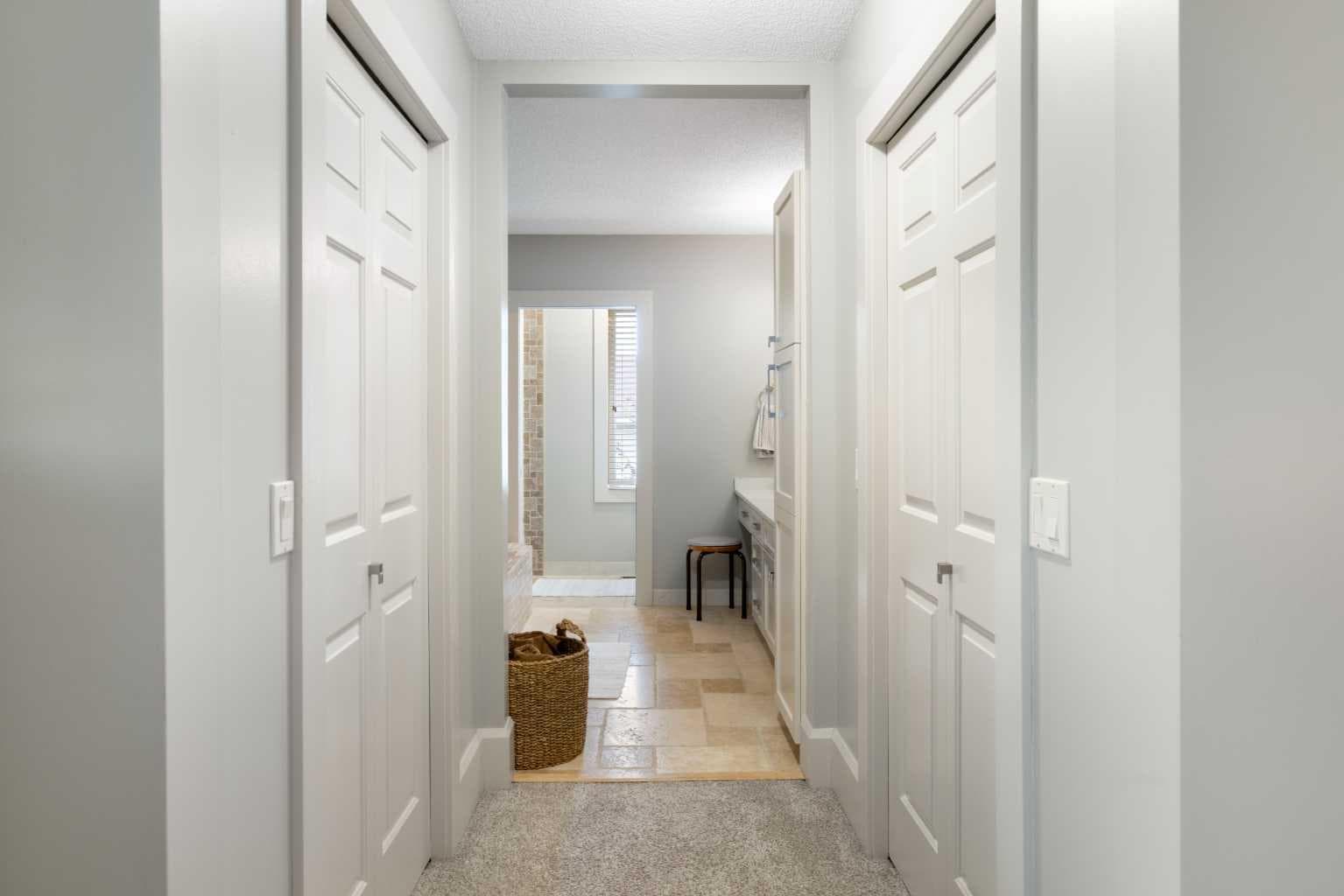 244114 Range Road 32  
