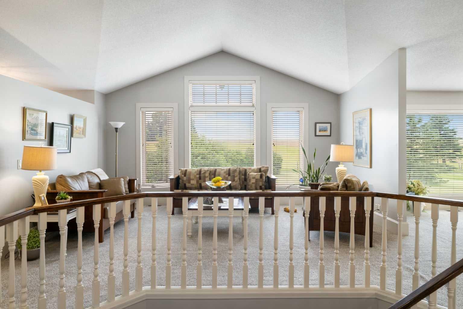 244114 Range Road 32  