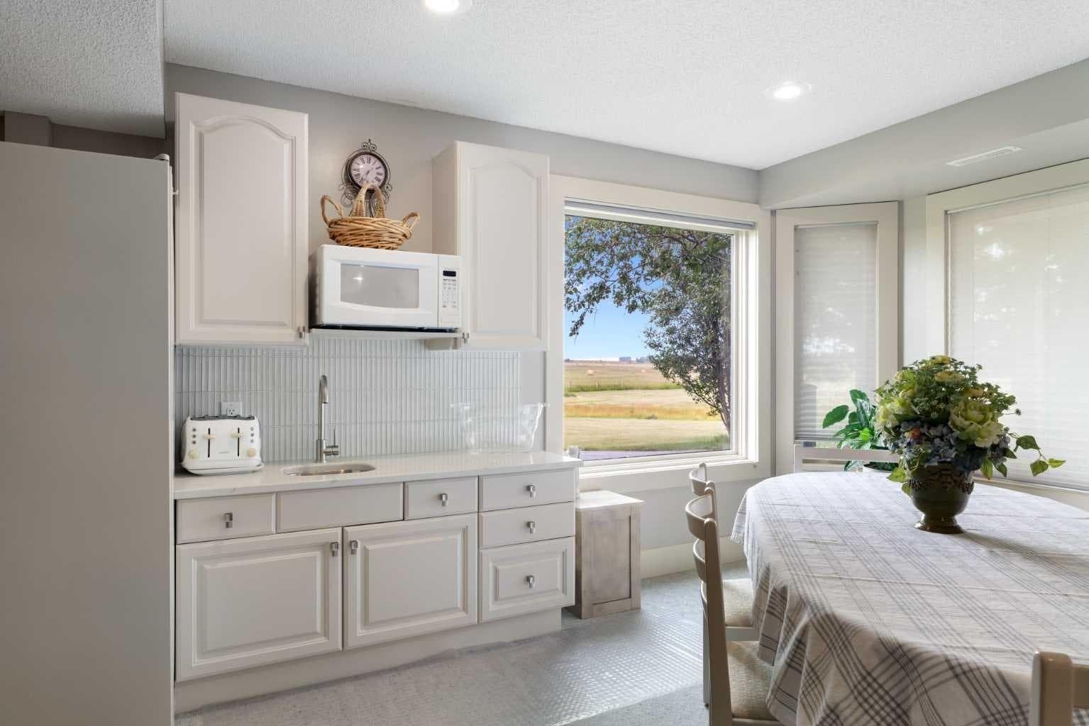 244114 Range Road 32  