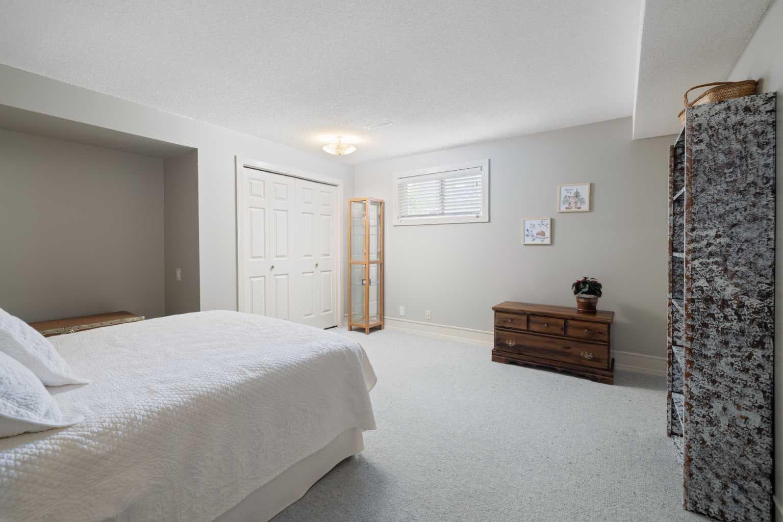 244114 Range Road 32  