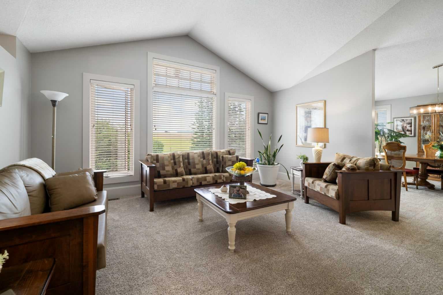 244114 Range Road 32  