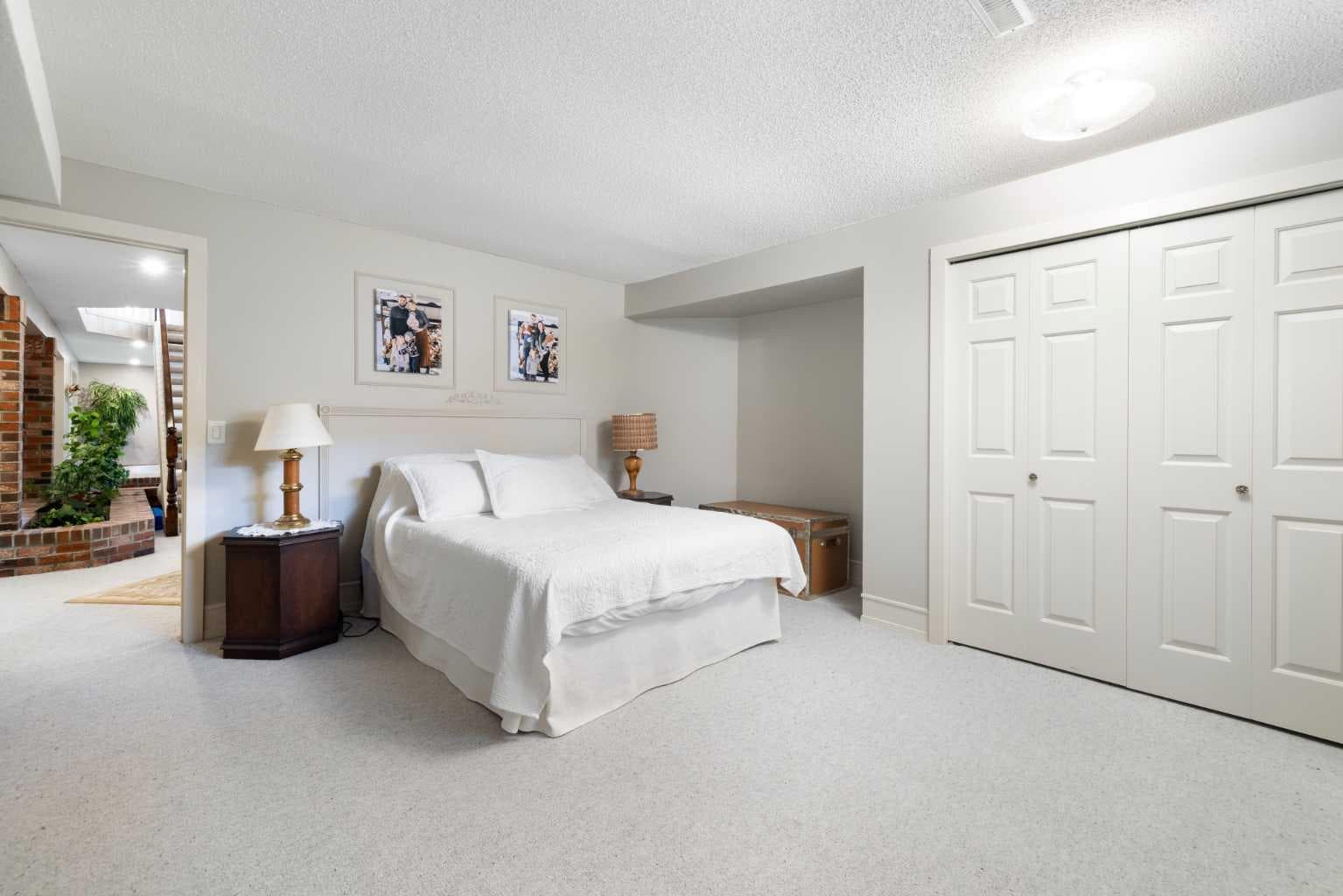 244114 Range Road 32  