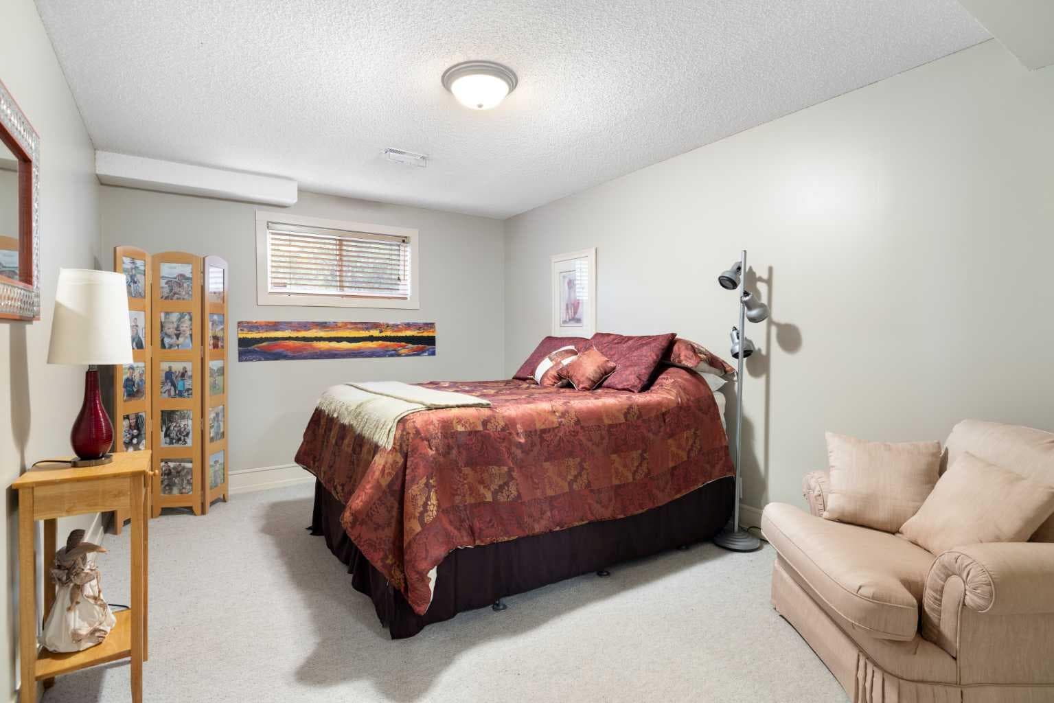 244114 Range Road 32  