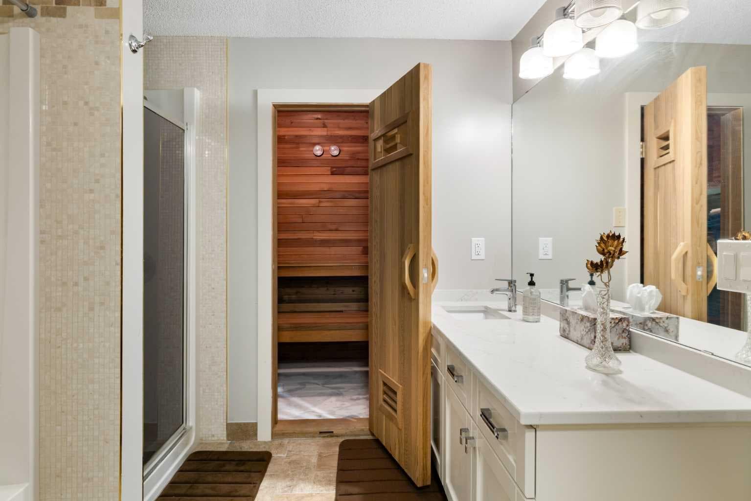 244114 Range Road 32  