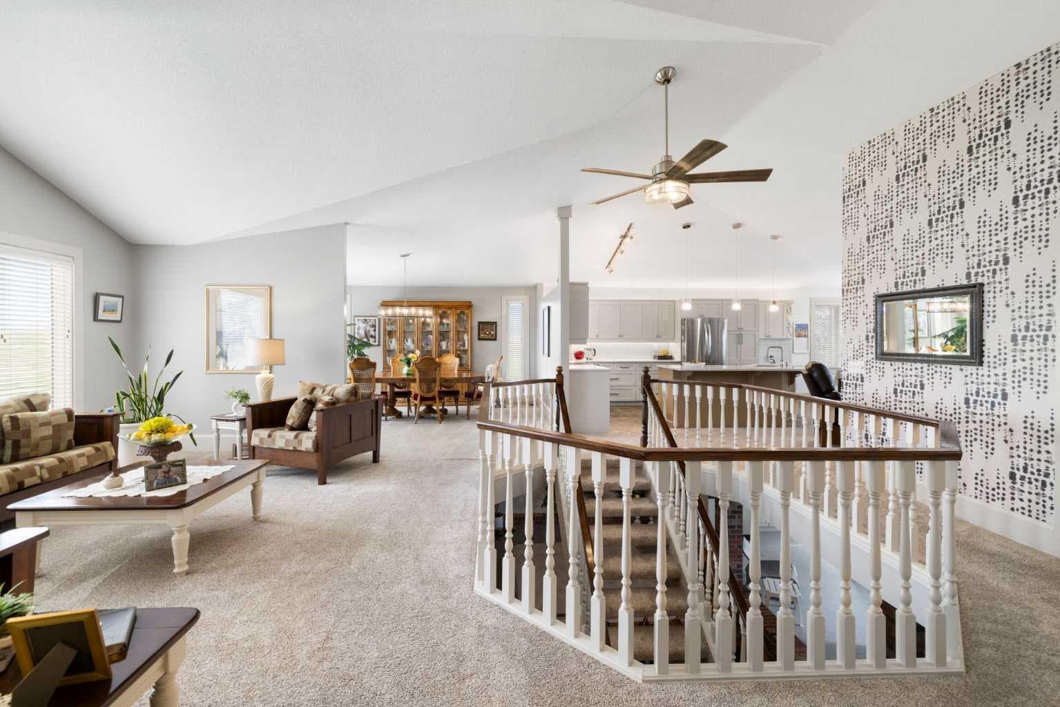 244114 Range Road 32  