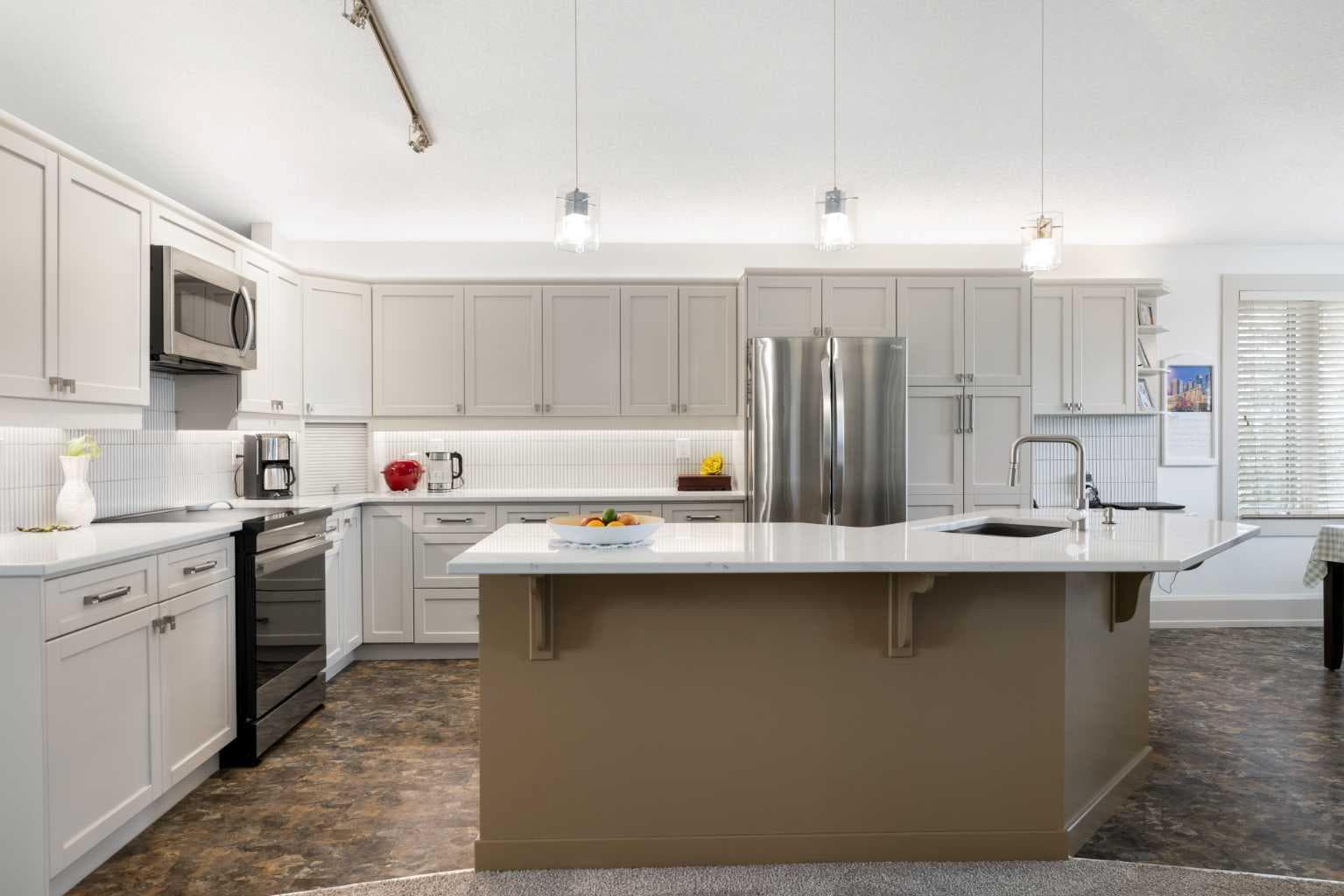 244114 Range Road 32  