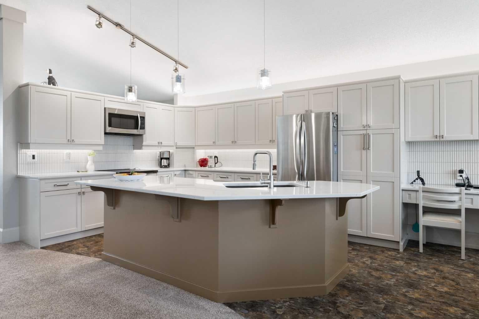 244114 Range Road 32  