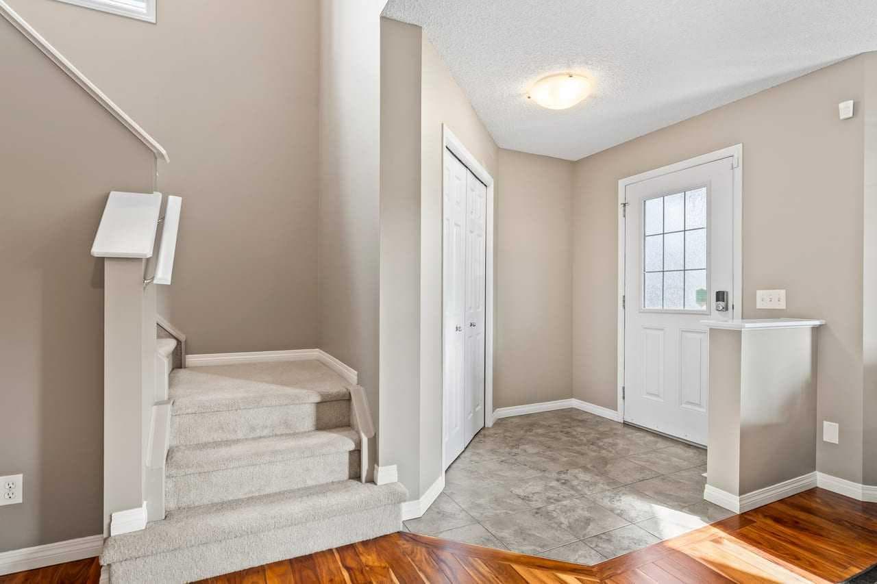 42 Everglen Manor SW