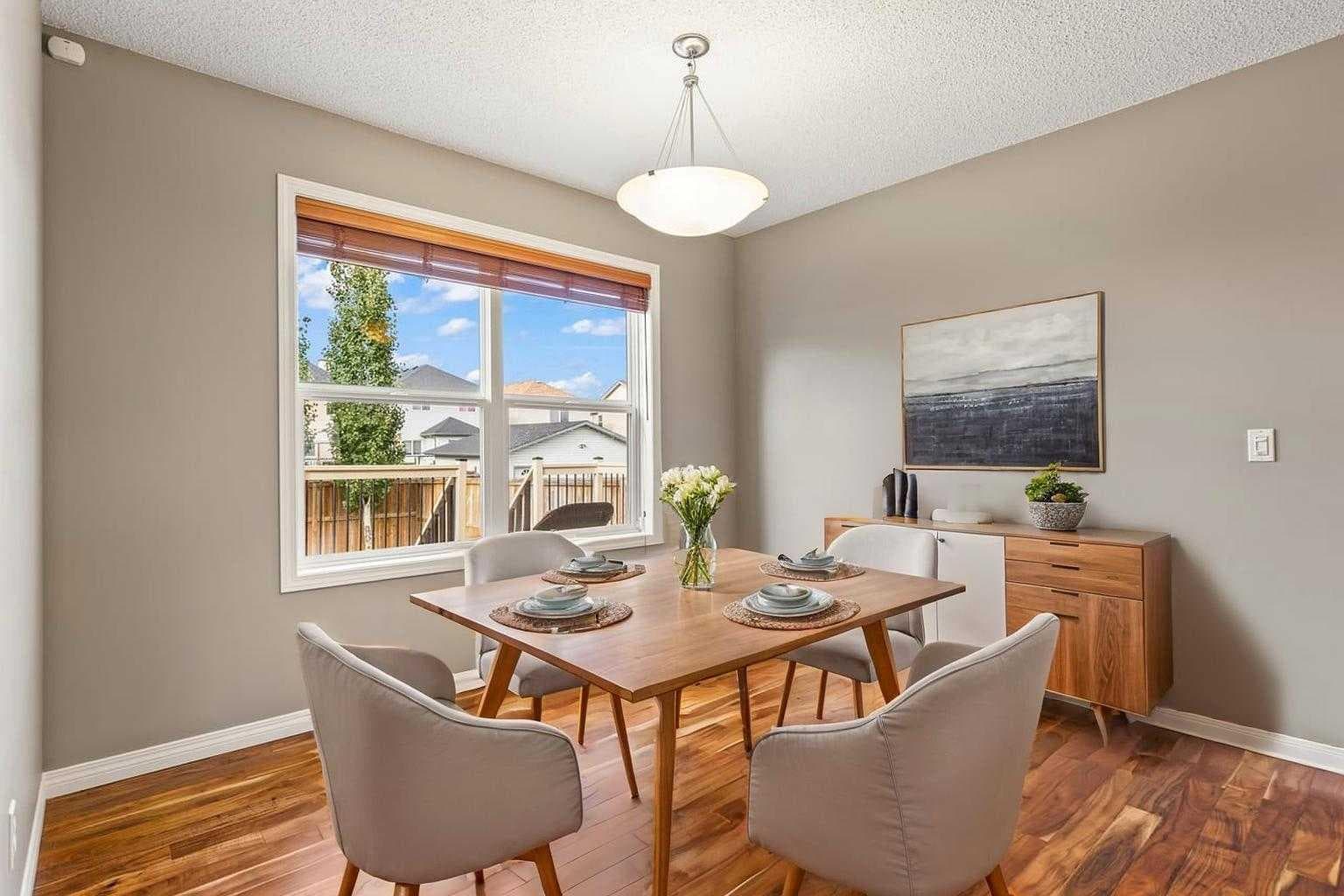 42 Everglen Manor SW