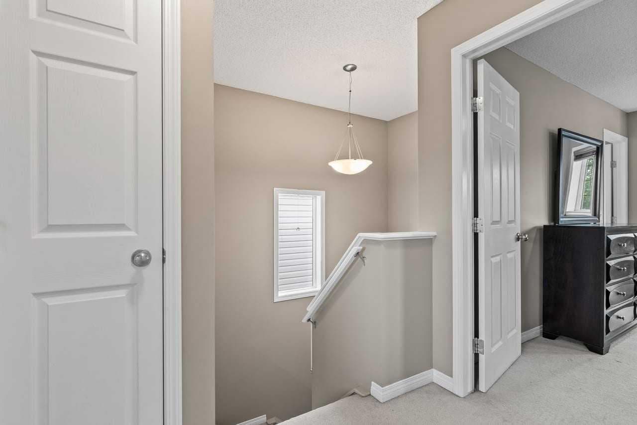 42 Everglen Manor SW