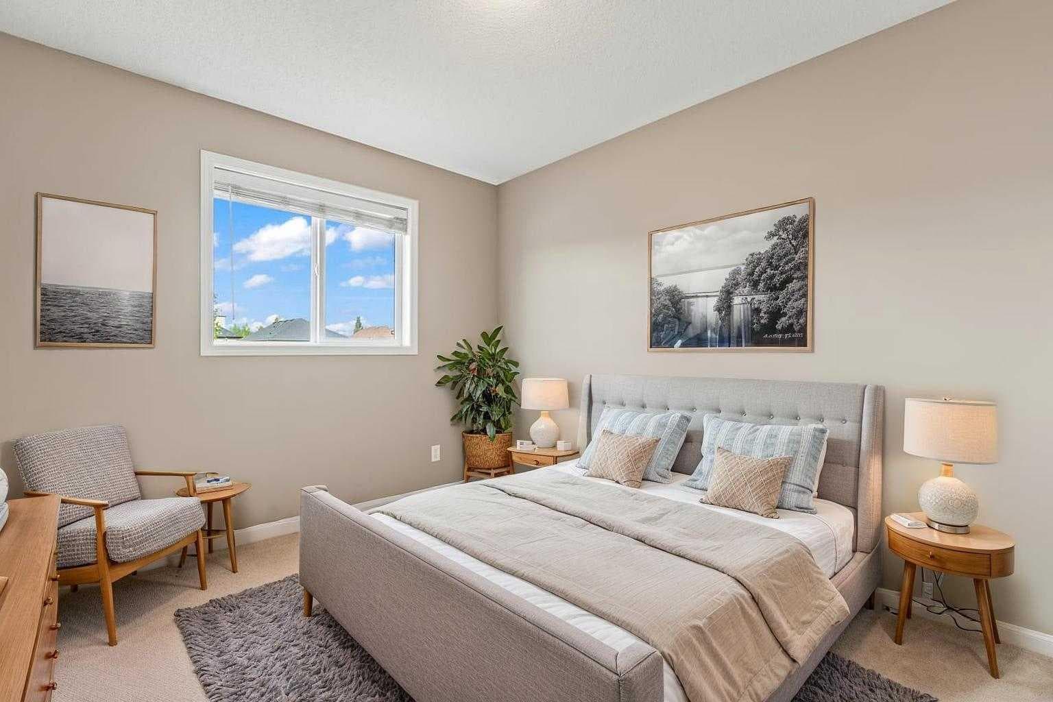 42 Everglen Manor SW