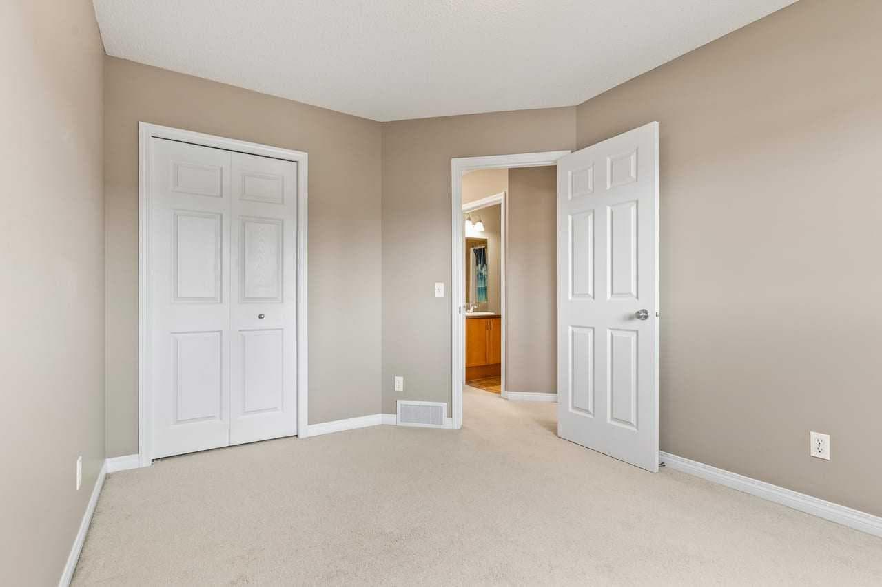 42 Everglen Manor SW