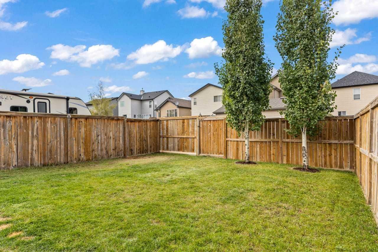 42 Everglen Manor SW