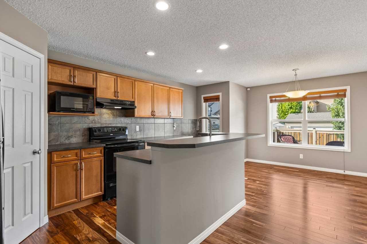 42 Everglen Manor SW