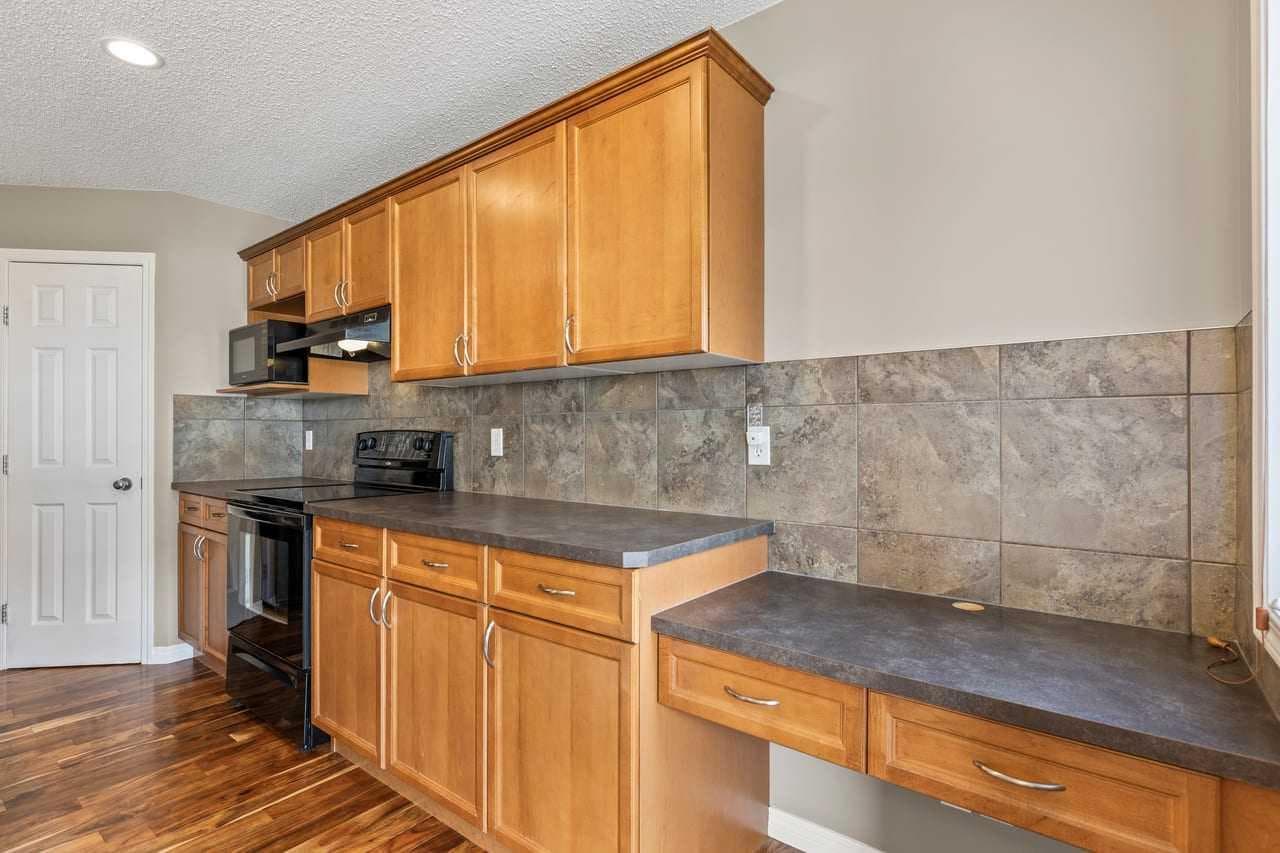 42 Everglen Manor SW