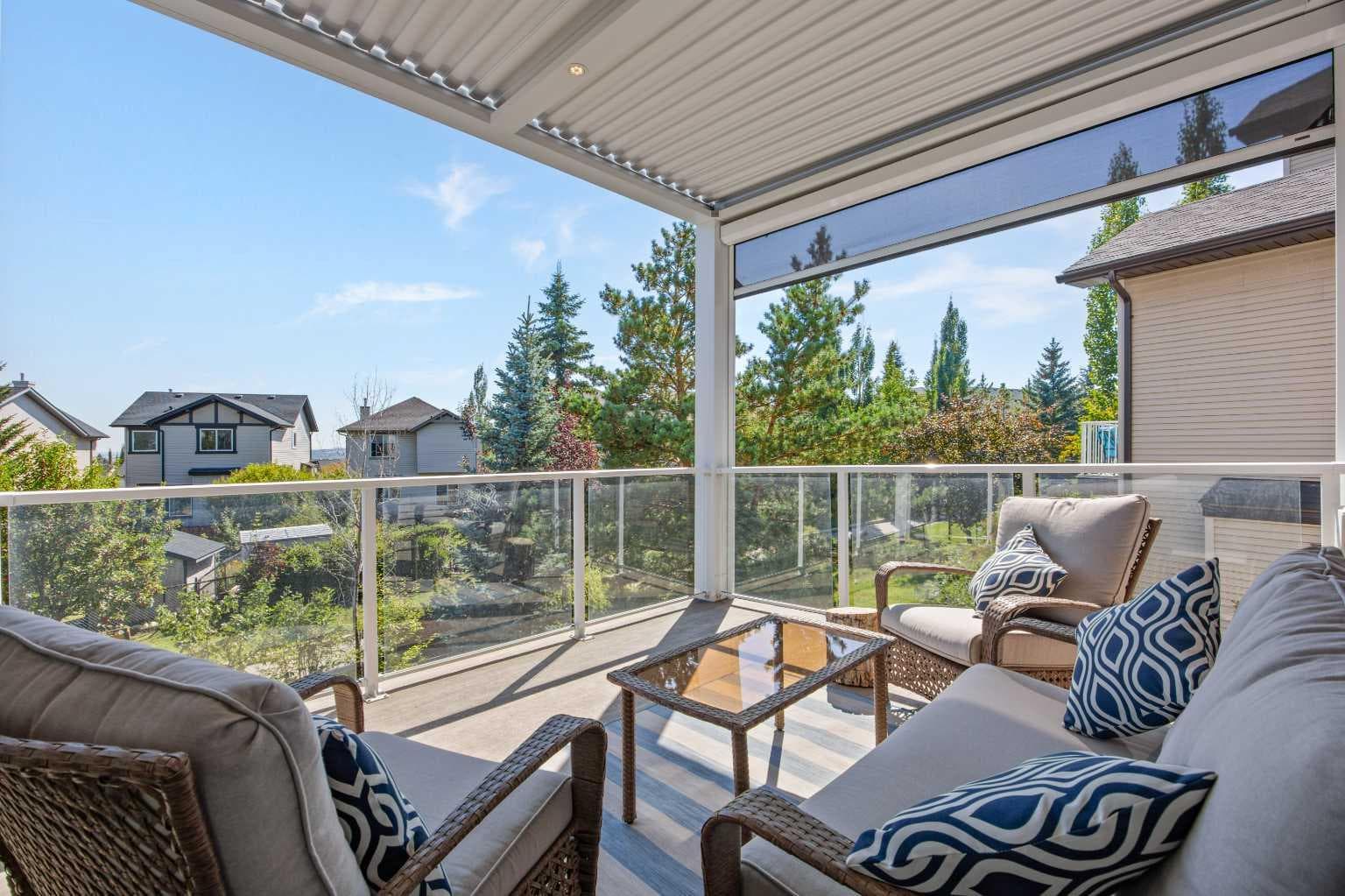 122 Springborough Point SW