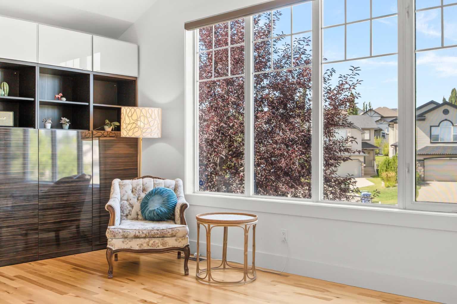 122 Springborough Point SW