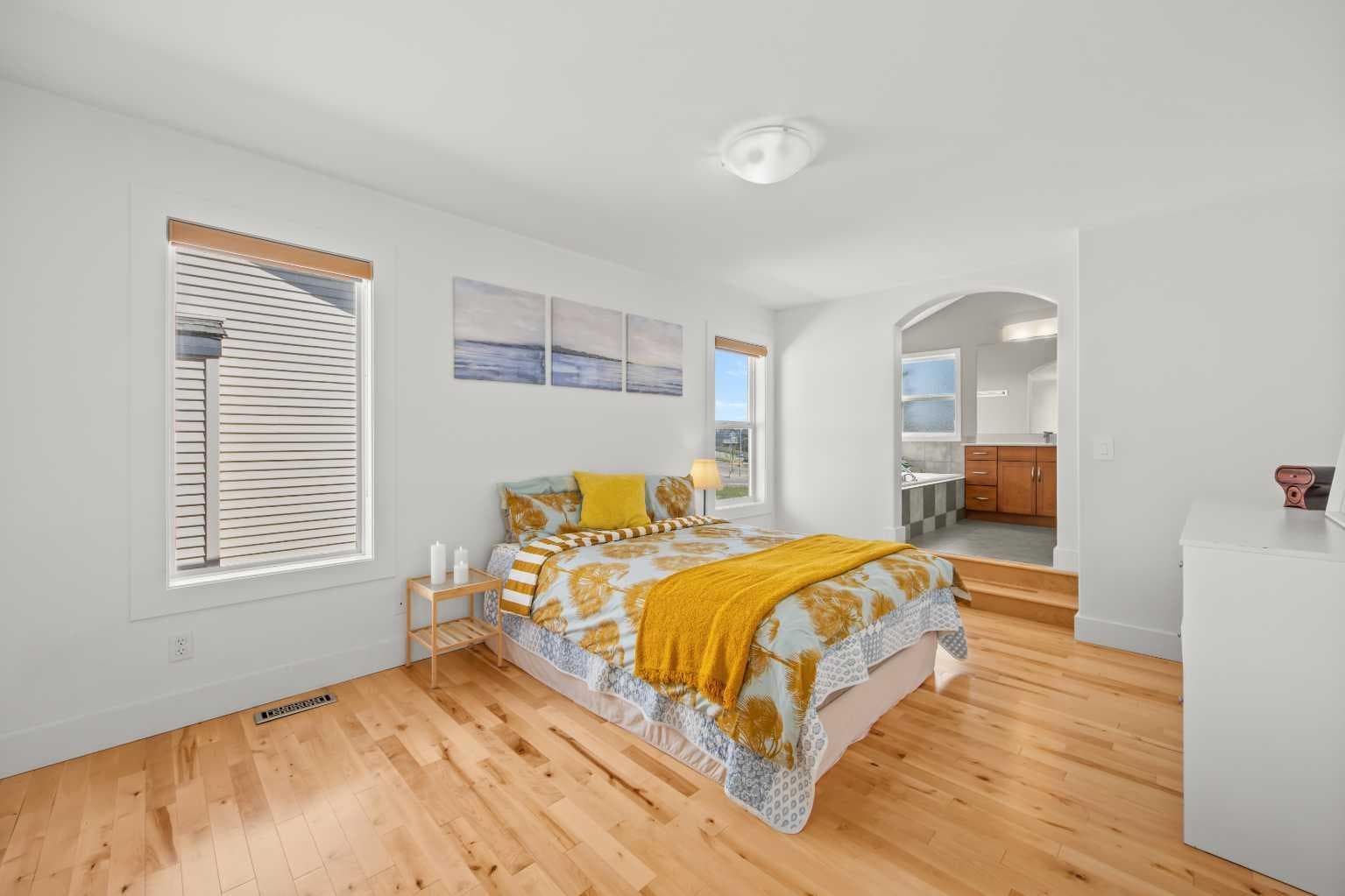 122 Springborough Point SW