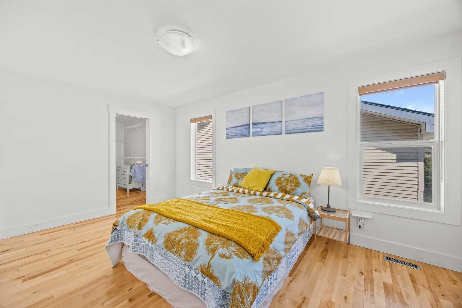 122 Springborough Point SW