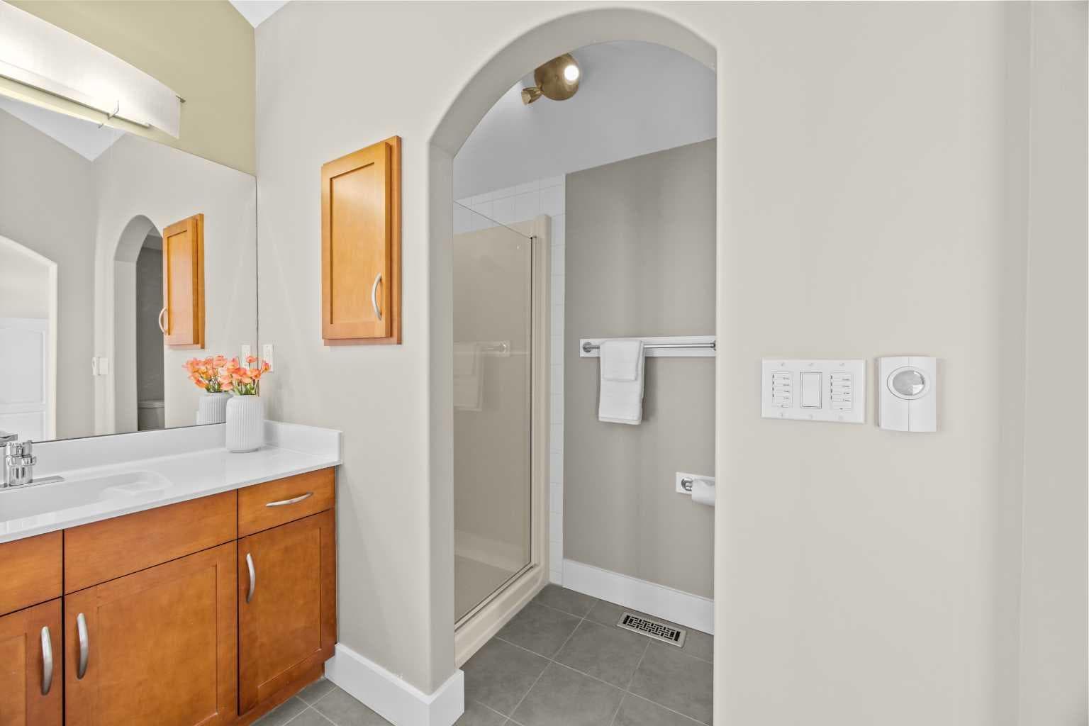 122 Springborough Point SW