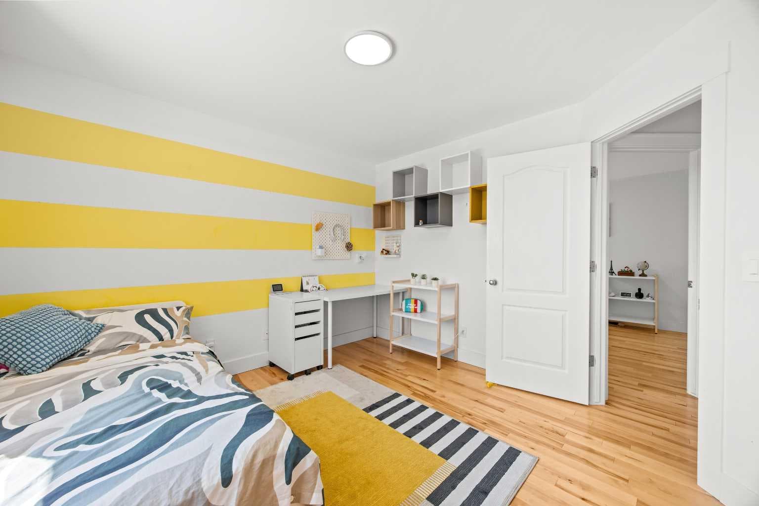 122 Springborough Point SW
