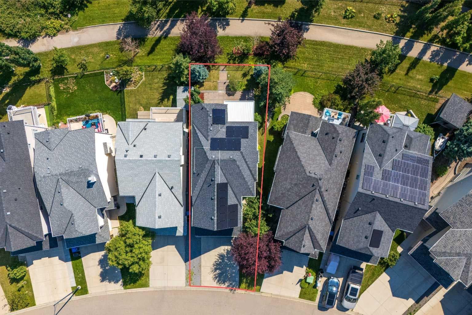 122 Springborough Point SW
