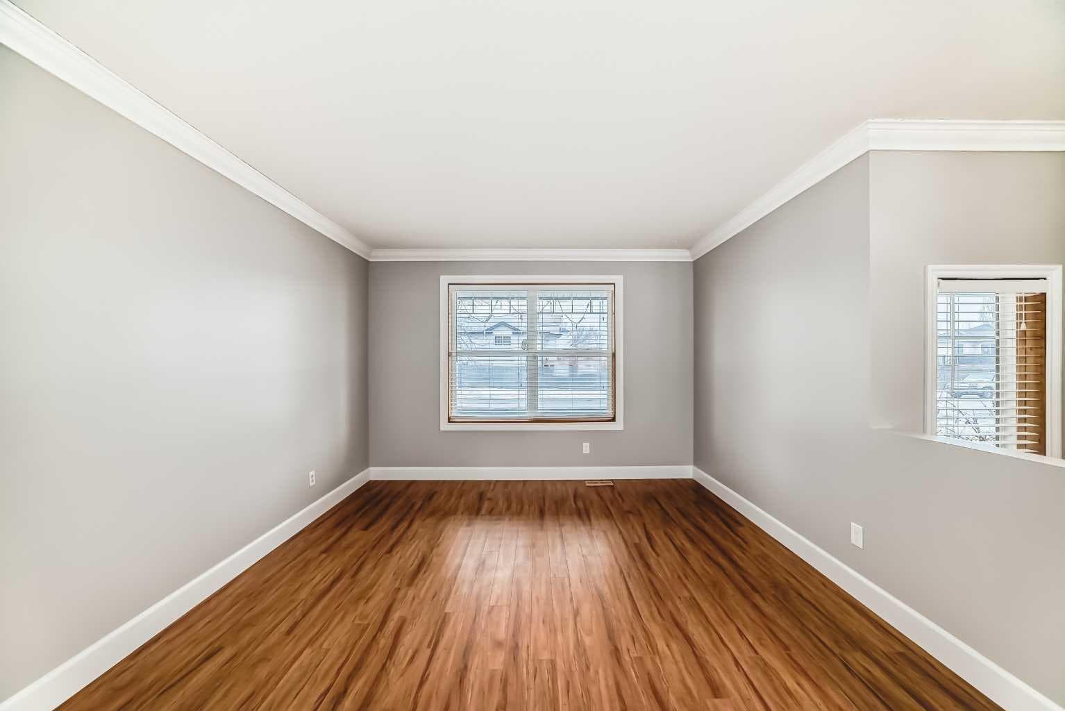 31 Coventry Road NE
