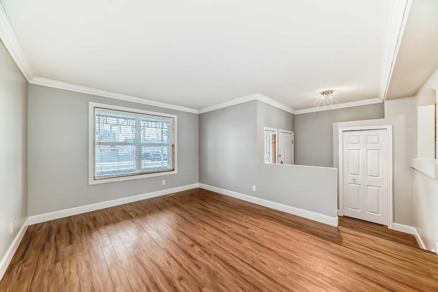 31 Coventry Road NE