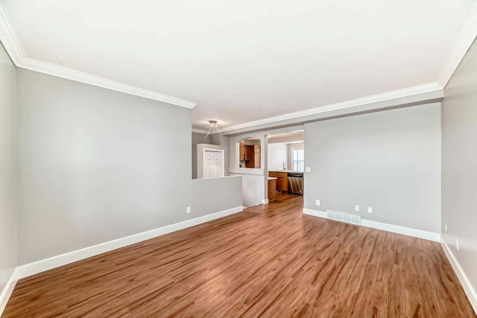 31 Coventry Road NE