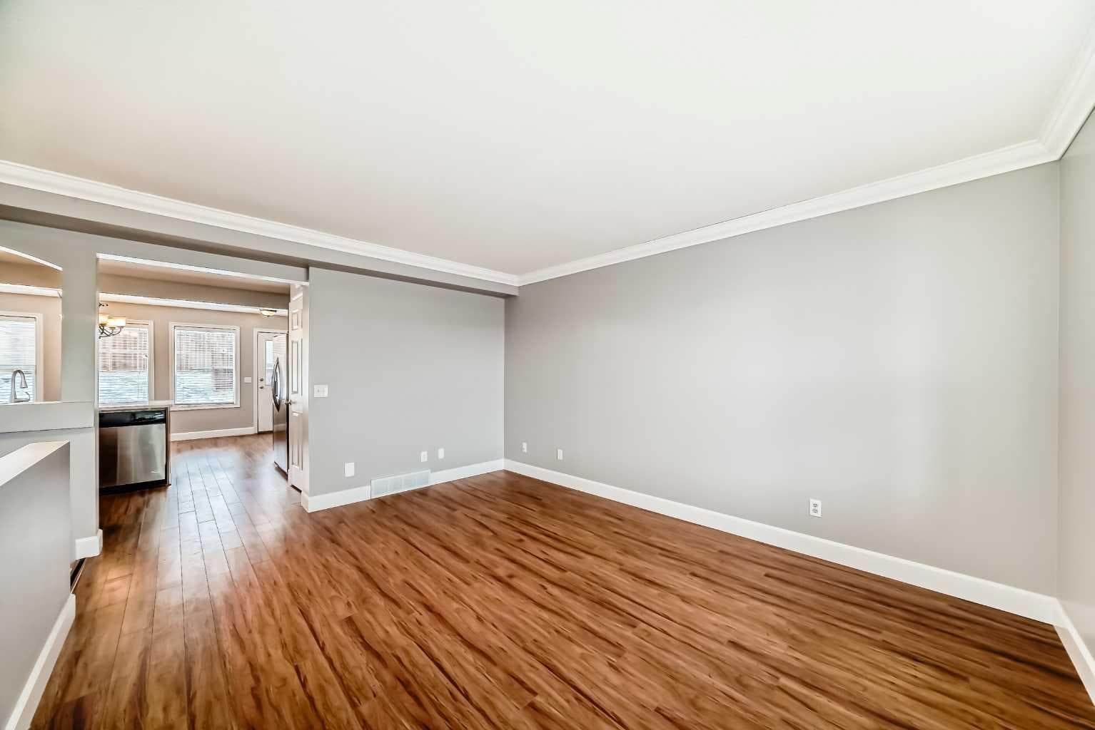 31 Coventry Road NE