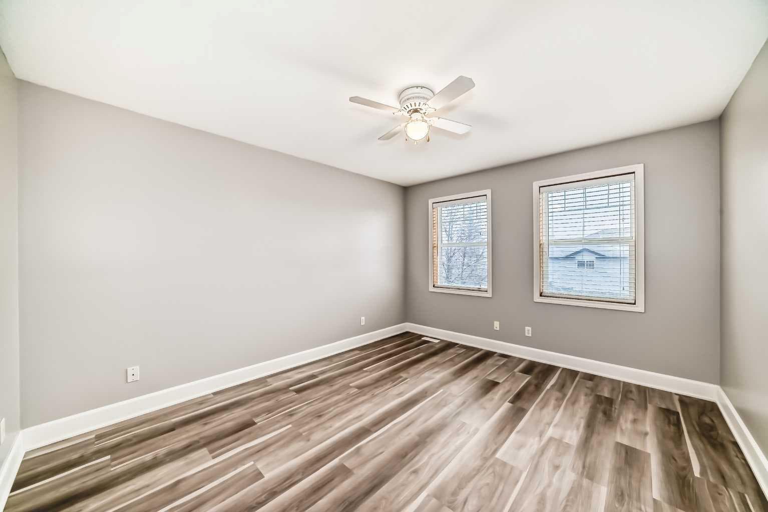 31 Coventry Road NE