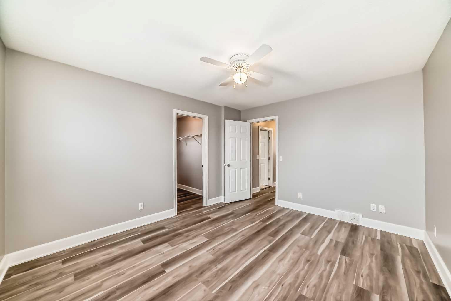 31 Coventry Road NE
