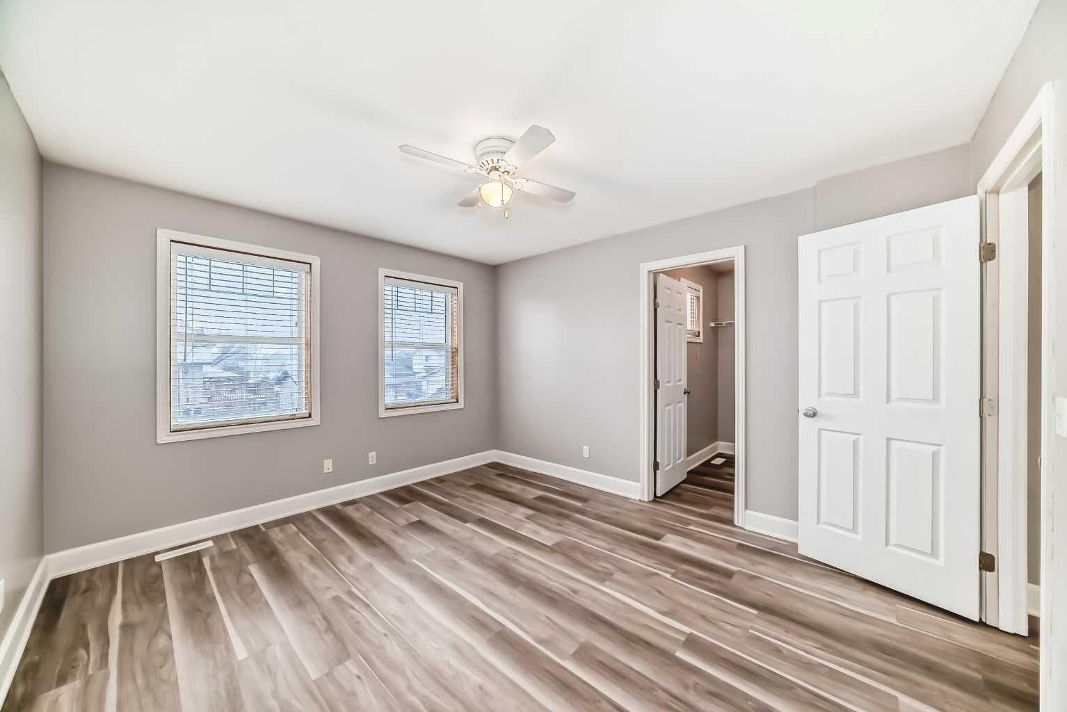 31 Coventry Road NE
