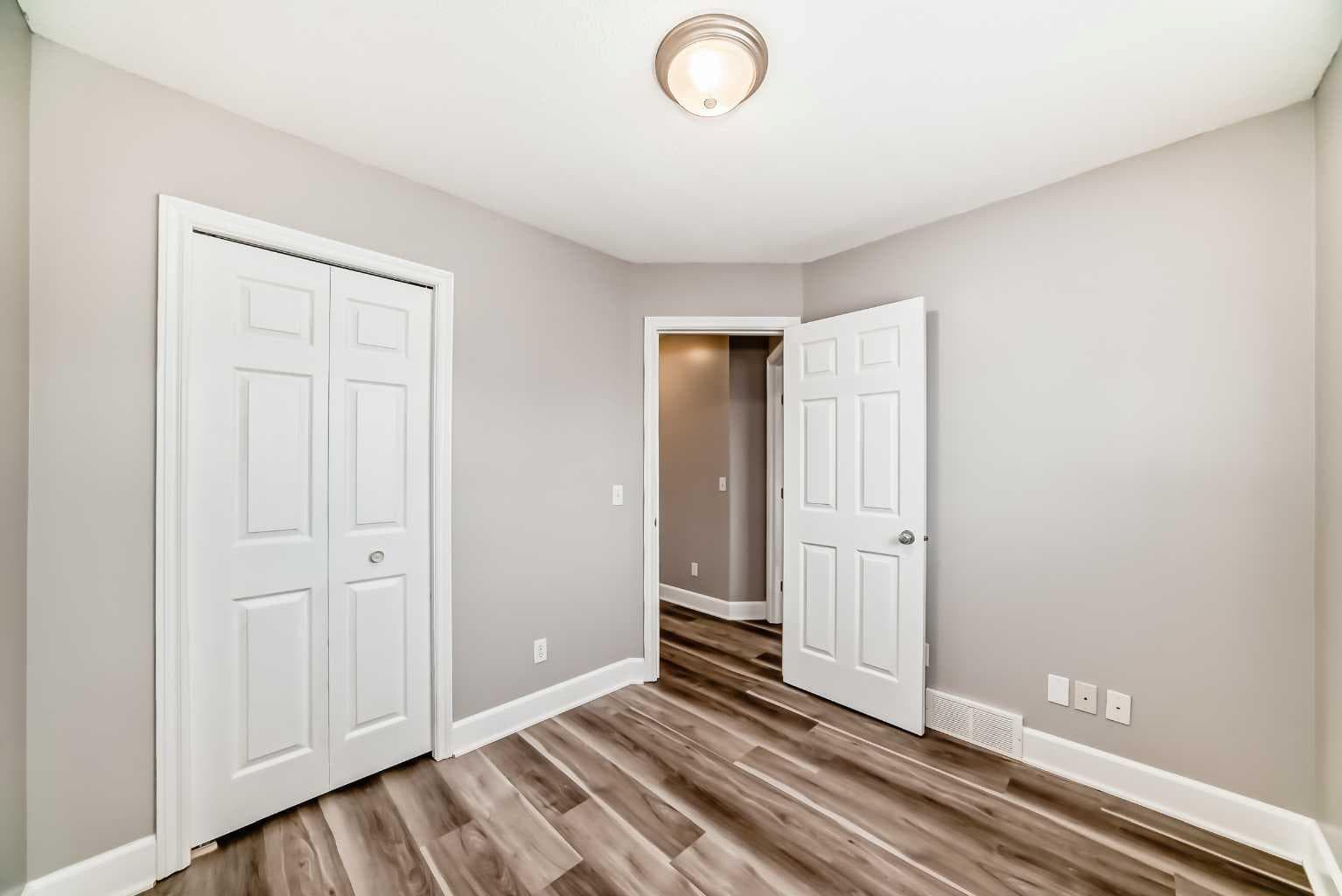 31 Coventry Road NE