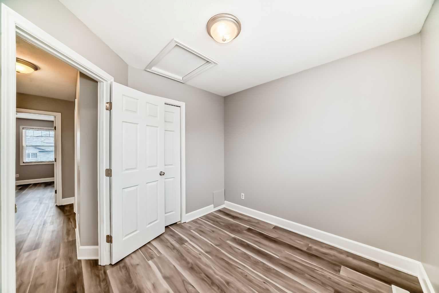 31 Coventry Road NE