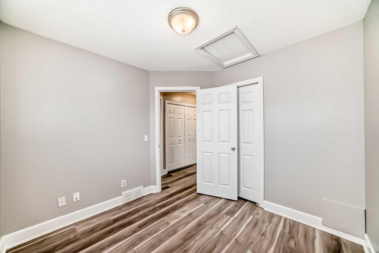 31 Coventry Road NE