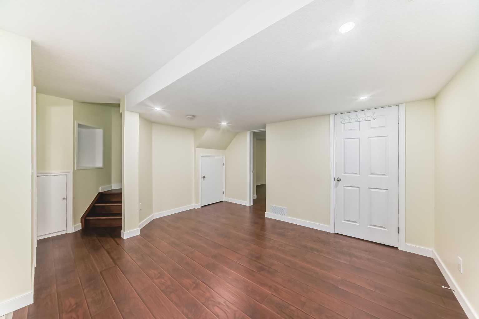 31 Coventry Road NE