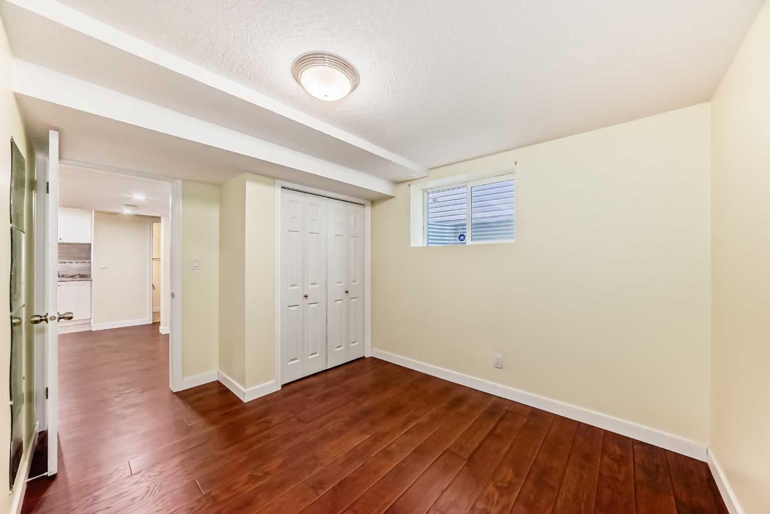 31 Coventry Road NE