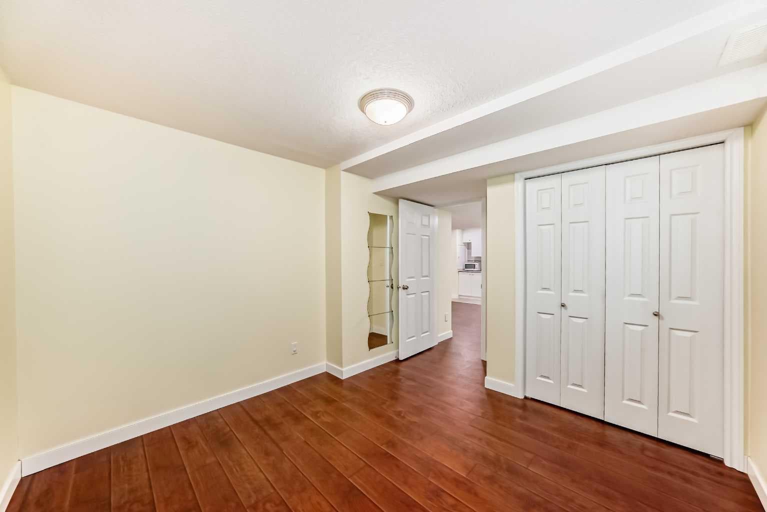 31 Coventry Road NE