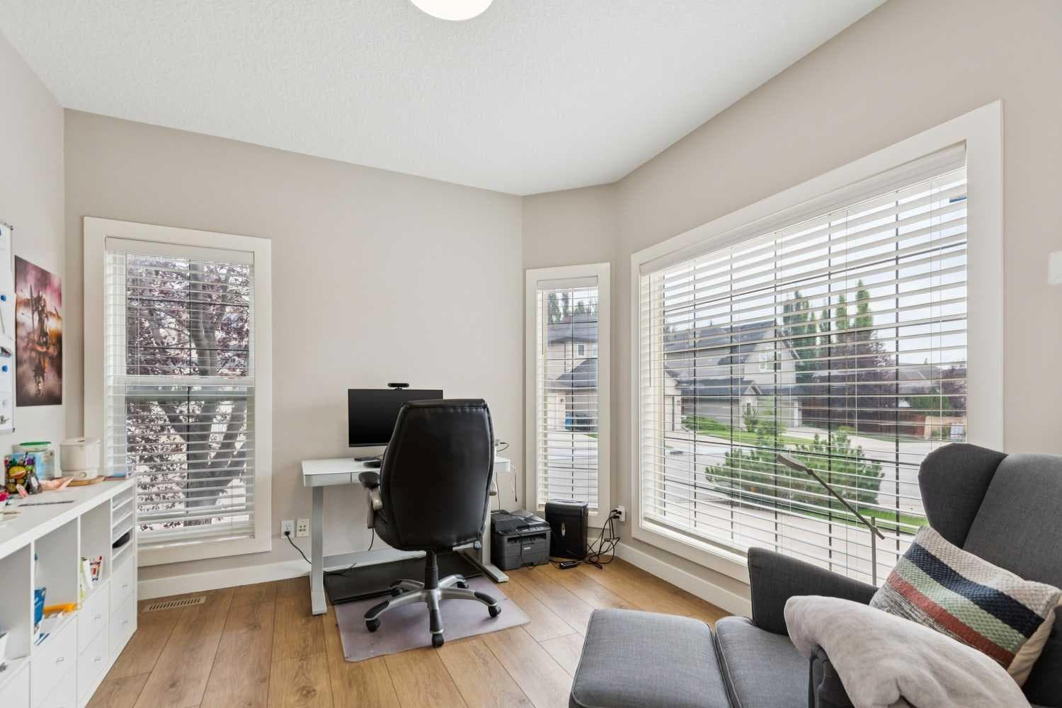 3 Tuscany Glen Green NW