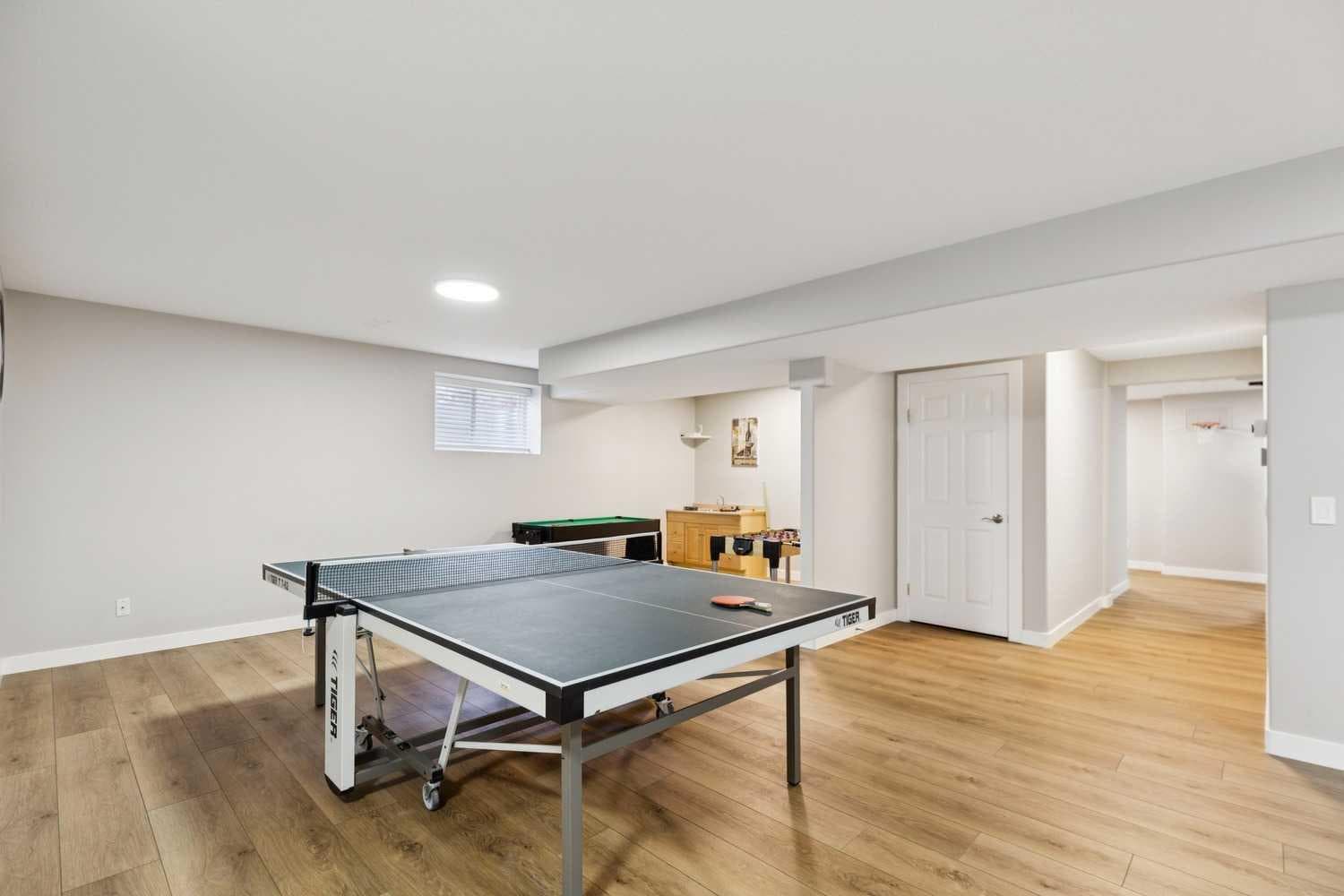3 Tuscany Glen Green NW