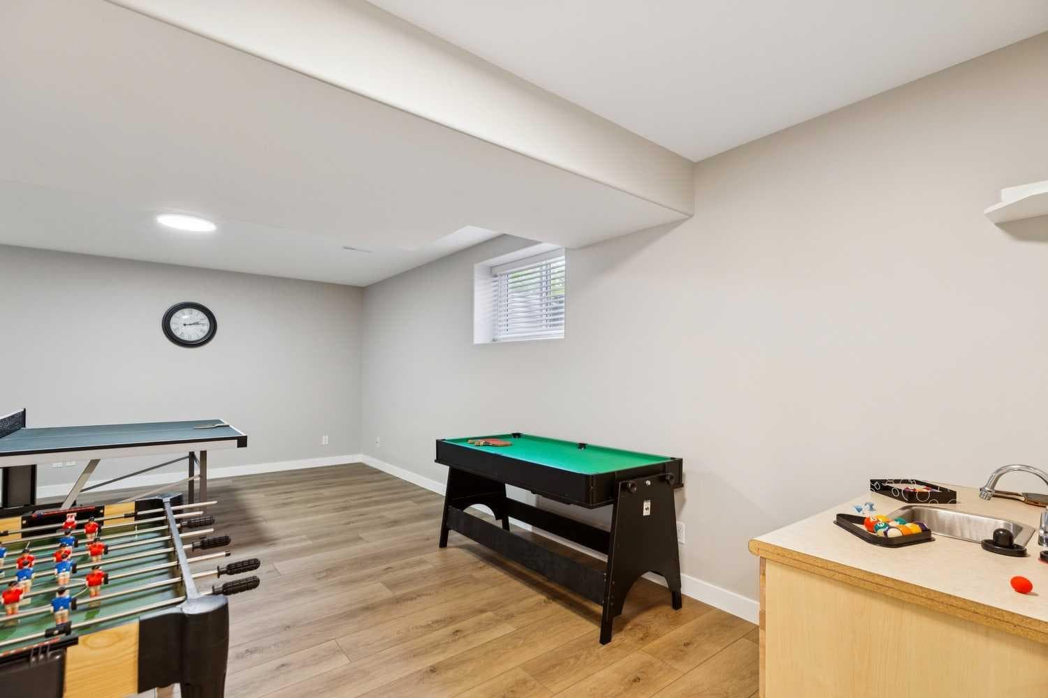3 Tuscany Glen Green NW