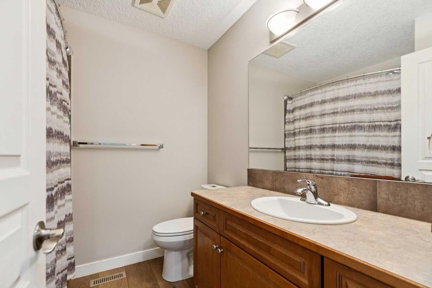 3 Tuscany Glen Green NW