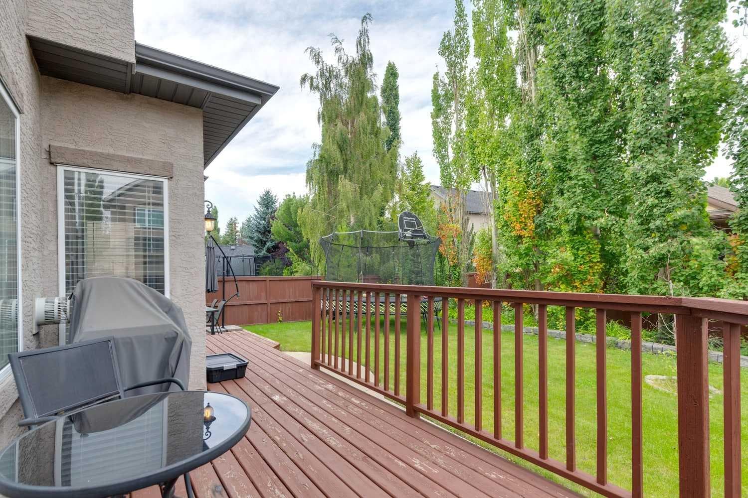 3 Tuscany Glen Green NW