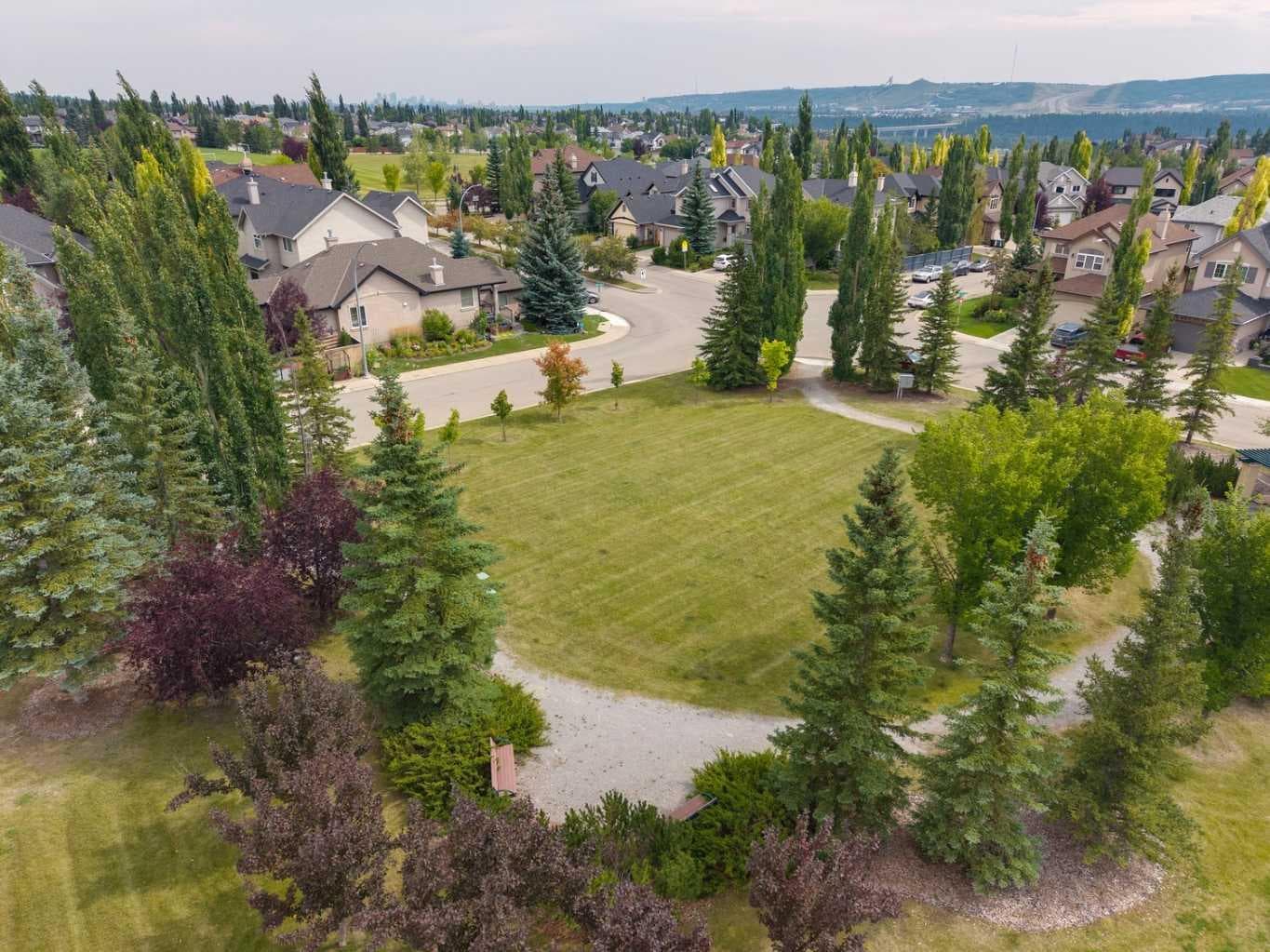 3 Tuscany Glen Green NW