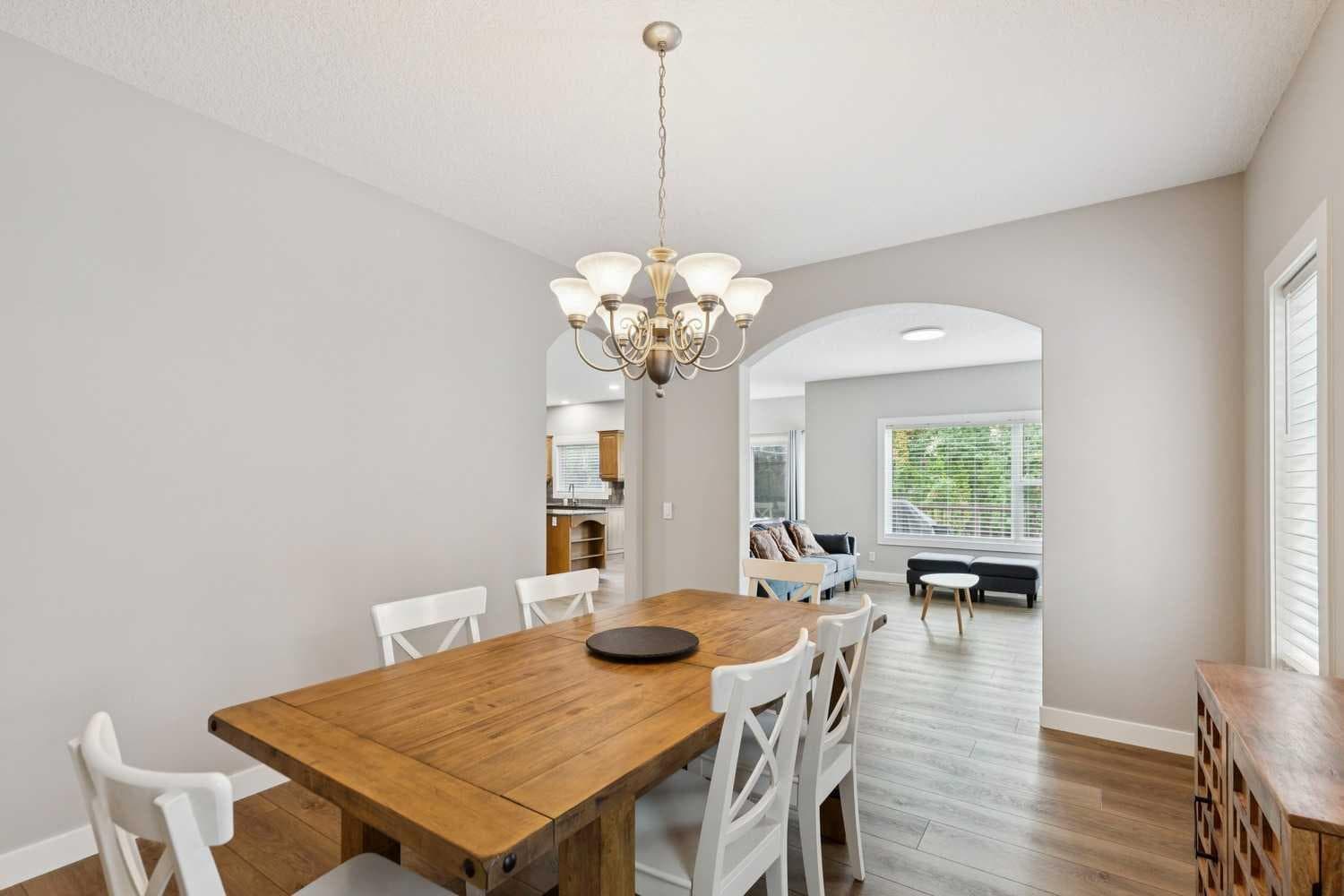 3 Tuscany Glen Green NW