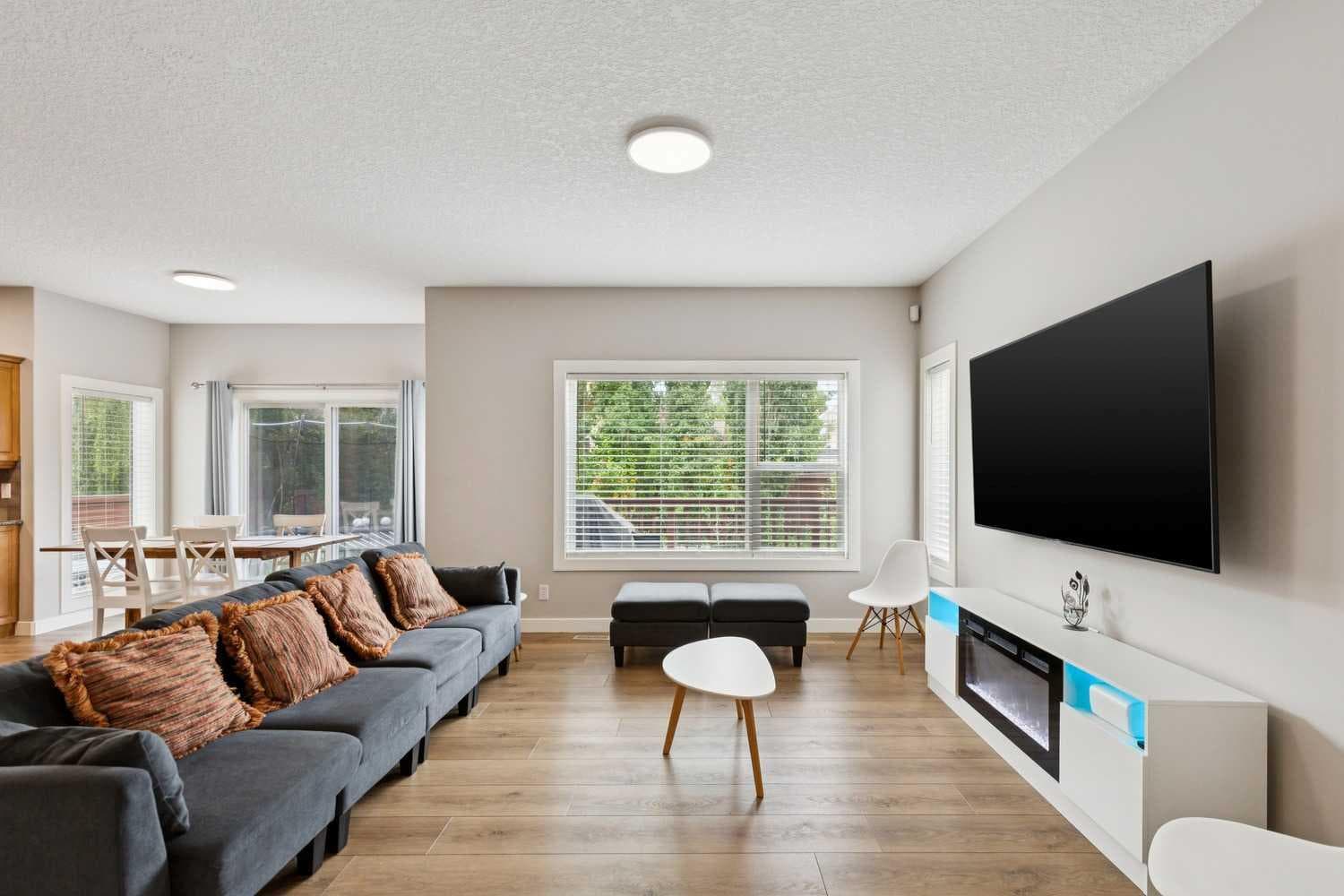 3 Tuscany Glen Green NW