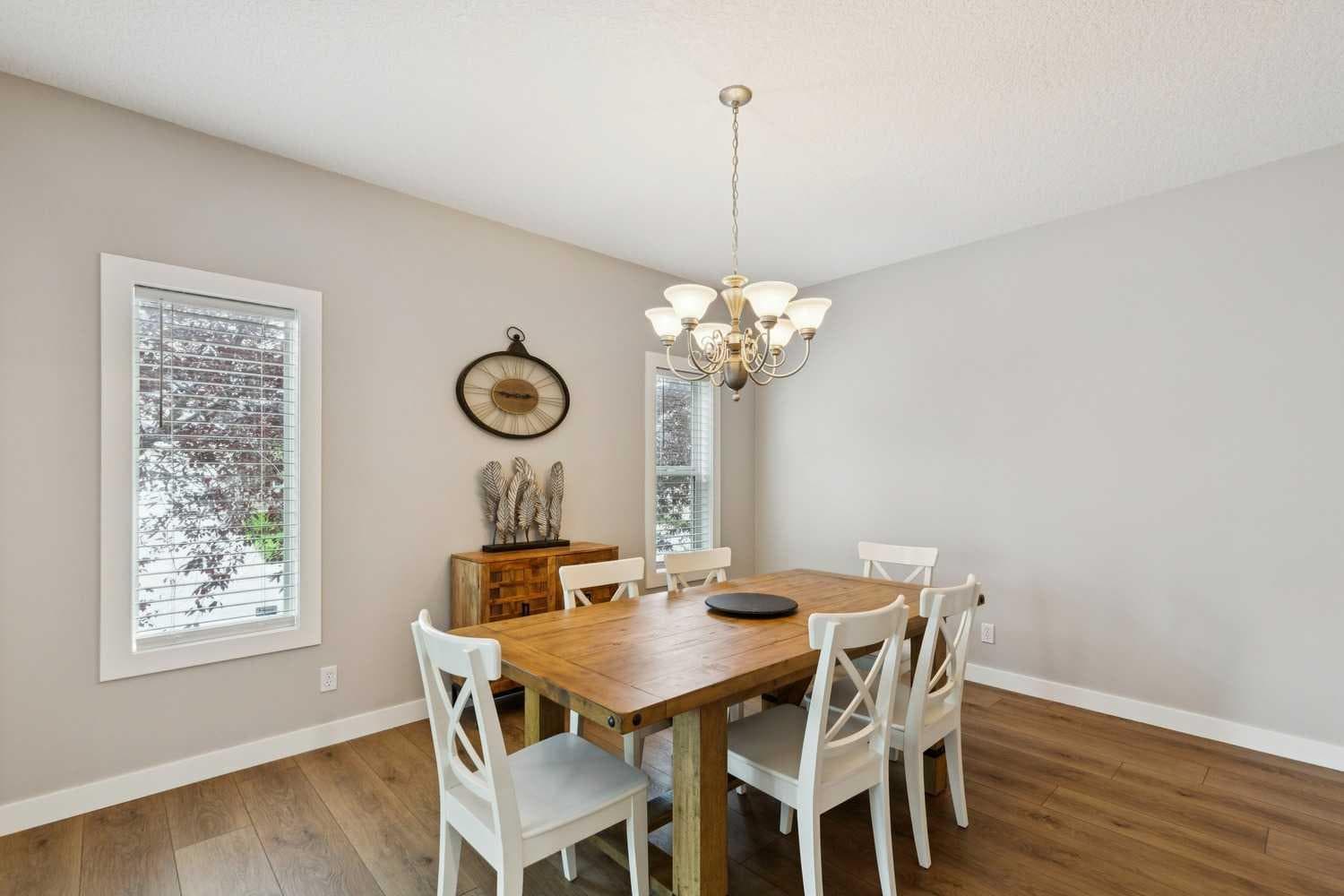 3 Tuscany Glen Green NW