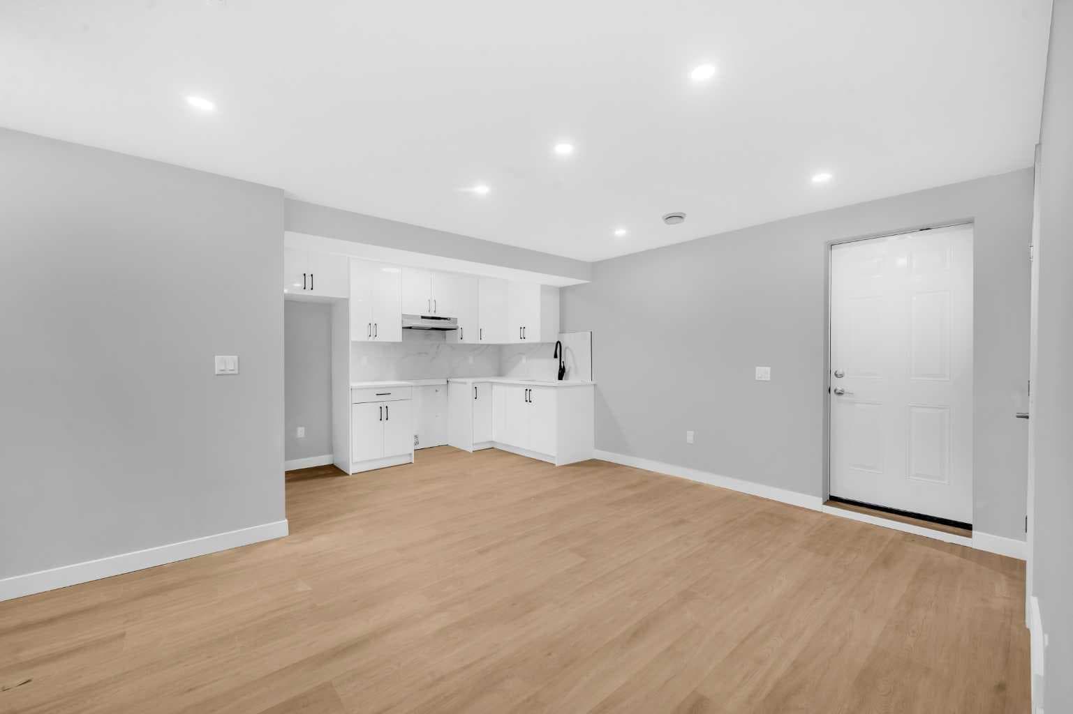 219 Falwood Way NE